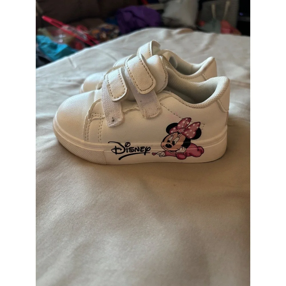 Disney minnie mouse